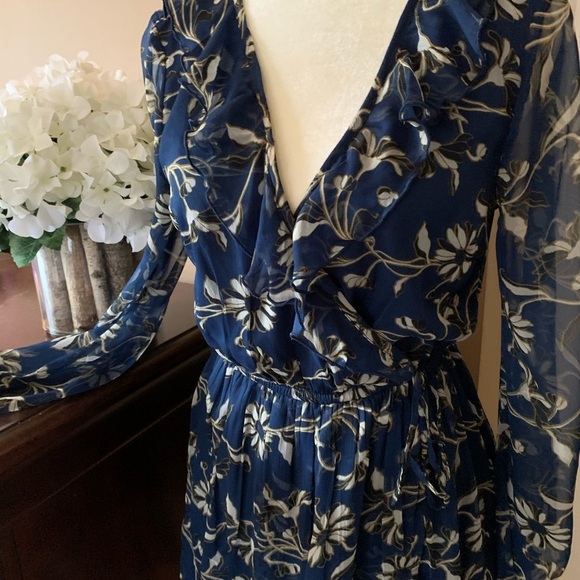 NWOT American Rag Dress - Picture 4 of 8